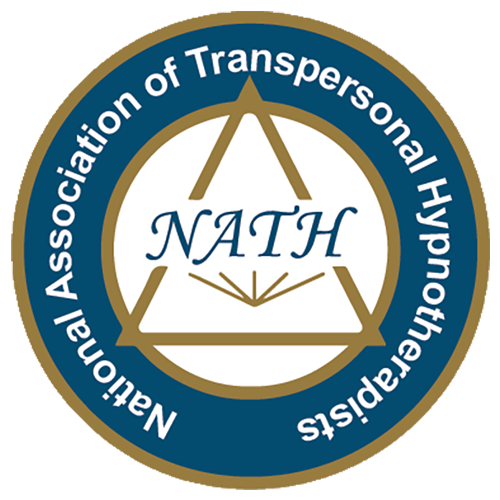 NATH National Association of Transpersonal Hypnotherapists